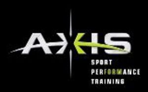 AXIS SPORT PERFORMANCE