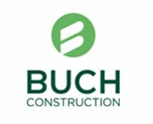 BUCH CONSTRUCTION