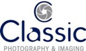 CLASSIC SPORTS PHOTOGRAPHY