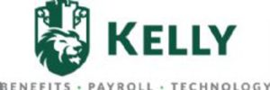 KELLY