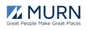 MURN MANAGEMENT/MURN DEVELOPMENT
